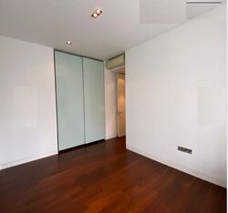The Oliv (D10), Apartment #413146581